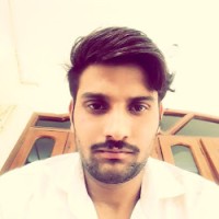 Rohit Chandila