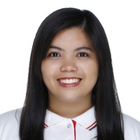 Nicole Chenper Cheng