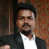 Vishal Das