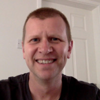 Matt Newnham