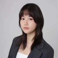 Kai En Tu