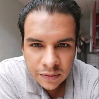 José Raymundo Ortiz Trujillo