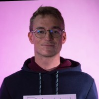 Florian Messu