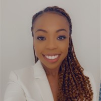 Tailor Bouyer, M.Ed.