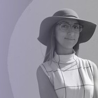 Ludovica Cipriani