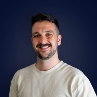 Kevin Donnithorne, M.sc.