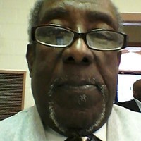 J.C. Smith