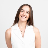 Cristina S. Tamayo Pérez