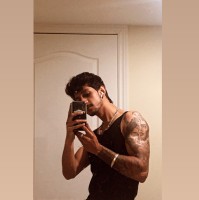 Aditya Soni