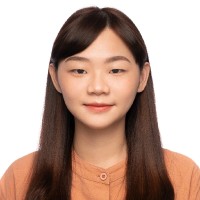 Yaju Lin