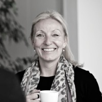 Mimmie Helsner