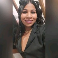 Samara Silva Sousa de Aguiar