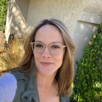 Marisa Shields