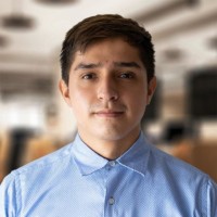Cesar Villeda