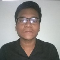 Sanu Kumar Nayak
