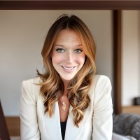 Bridget Bacon
