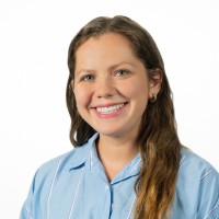 Sophia Mastandrea M.Ed.