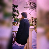 Siva Prasad Poondi