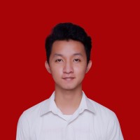 Reza Kurniawan