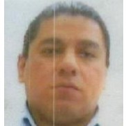 Daniel Dueñas González