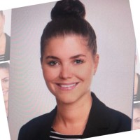 Simona Fronte