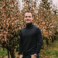 Niels Poleij