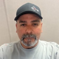 Larry Santos