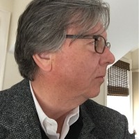 Michael Hedger
