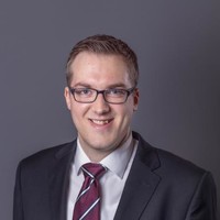 Alexander Diener