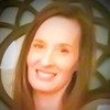 Lisa Whitehead