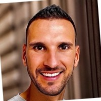 Carlos Gaspar