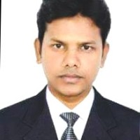 Md. Shipul Raihan