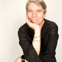 Marianne M.