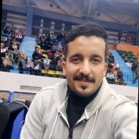 mahmoud samaha