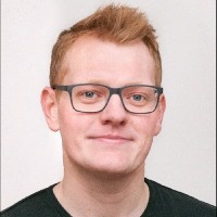 Andre Strotmeier