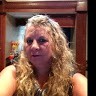 Tammy Nickell