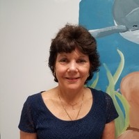 Deborah Karcher