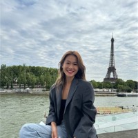 Naomi Wu