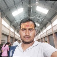 Suyash Singh