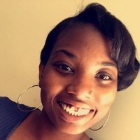 Zacorria Mcfadden