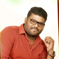 Km Kumar