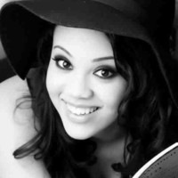 Jasmin Morrison