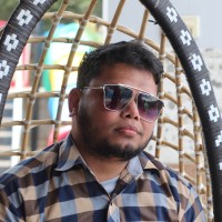 Muhammad Waqas Ansari