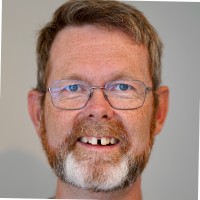 Stefan Runesson