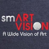 Smart Vision Web