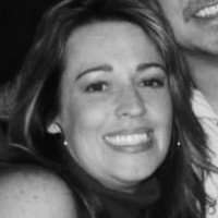 Brandy Richardson
