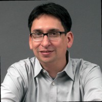 Steven Hasvold