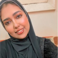 Nada Ragab