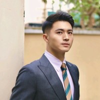 Kevin R