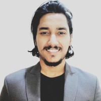 Fahad Hussain